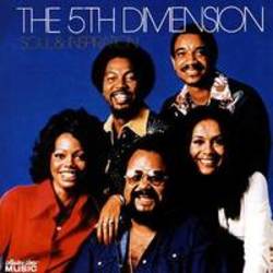 The 5th Dimension Dimension Five escucha gratis en línea.