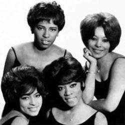 The Chiffons Open Your Eyes (I Will Be There) escucha gratis en línea.