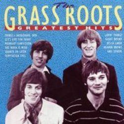 Además de la música de Fresh Moods, te recomendamos que escuches canciones de The Grass Roots gratis.