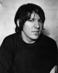 Elliott Smith In the Lost and Found (Honky Bach)/The Roost escucha gratis en línea.