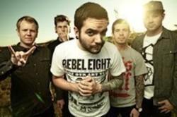 A Day to Remember Sometimes You're The Hammer, Sometimes You're The Nail escucha gratis en línea.