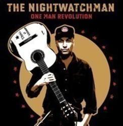 The Nightwatchman California's Dark escucha gratis en línea.