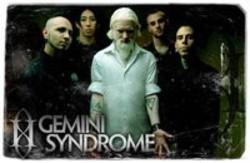 Gemini Syndrome Syndrome escucha gratis en línea.