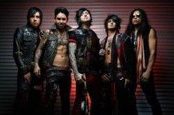 Escape The Fate When I Go Out, I Want To Go Out On A Chariot Of Fire escucha gratis en línea.