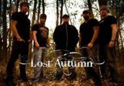 Lost Autumn Nothing Like You escucha gratis en línea.