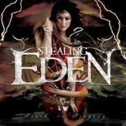 Stealing Eden No One Else escucha gratis en línea.