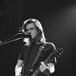 Steven Wilson Luminol escucha gratis en línea.