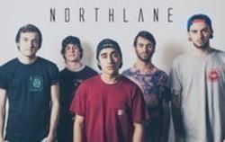 Northlane All Seeing Eye escucha gratis en línea.