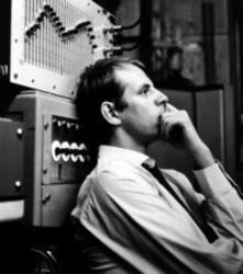 Karlheinz Stockhausen SCHATTENSPIELE 6 escucha gratis en línea.