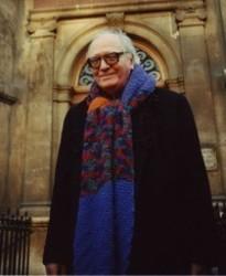 Olivier Messiaen ce qui est ecrit sur les etoiles... escucha gratis en línea.