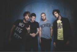 All Time Low Lost In Stereo (Live) escucha gratis en línea.