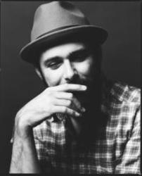 Greg Laswell High and Low (with The Edison String Section) escucha gratis en línea.
