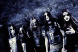 Dark Funeral Satanic Blood (Von Cover) escucha gratis en línea.