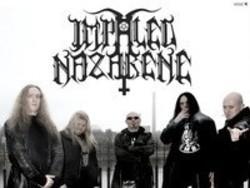 Impaled Nazarene Ave Satanas escucha gratis en línea.