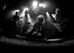 Kvelertak Fossegrim (BBC Sessions 2010) escucha gratis en línea.
