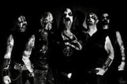 Horna Black Metal Sodomy escucha gratis en línea.
