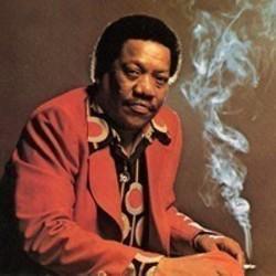Bobby 'Blue' Bland The Right Place At the Right Time escucha gratis en línea.