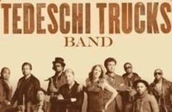 Tedeschi Trucks Band Wade In The Winter escucha gratis en línea.