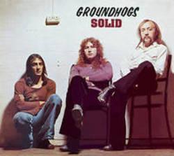 The Groundhogs Forty Days And Forty Nights escucha gratis en línea.