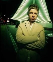 Noel Gallagher's High Flying Birds Talk Tonight (Oasis cover) escucha gratis en línea.