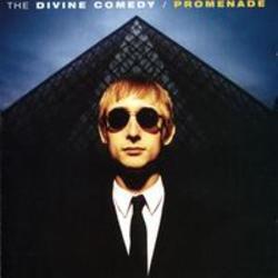 Además de la música de Tom Walker, te recomendamos que escuches canciones de The Divine Comedy gratis.