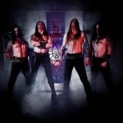 Azarath Screamin' Legions Death Metal escucha gratis en línea.