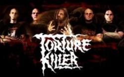 Además de la música de Young M.C., te recomendamos que escuches canciones de Torture Killer gratis.