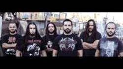 Abysmal Torment Addicted To Smothered Throats escucha gratis en línea.