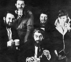 The Dubliners Whiskey In The Jar (Live) escucha gratis en línea.