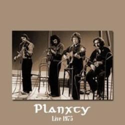 Planxty West Coast Of Clare escucha gratis en línea.