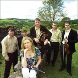 Danu Dinny O'Brien's - Tommy Peoples - The Small Hills of Offaly escucha gratis en línea.