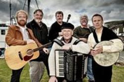 The Irish Rovers Mountain Tay escucha gratis en línea.