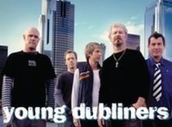 Young Dubliners Rain escucha gratis en línea.