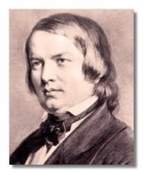 Robert Schumann Langsam Lebhaft Schneller Presto escucha gratis en línea.