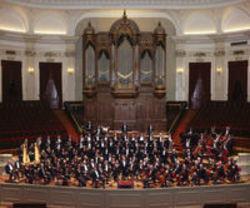Además de la música de Tazer & Tink, te recomendamos que escuches canciones de Royal Concertgebouw Orchestra gratis.