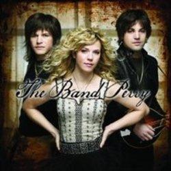 The Band Perry Back To Me Without You escucha gratis en línea.