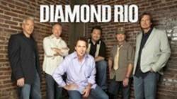 Diamond Rio You're Gone escucha gratis en línea.