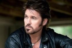 Billy Ray Cyrus What Else is There escucha gratis en línea.