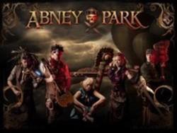 Abney Park Winter Wonderland escucha gratis en línea.