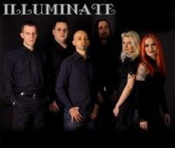 Lista de canciones de Illuminate - escuchar gratis en su teléfono o tableta.