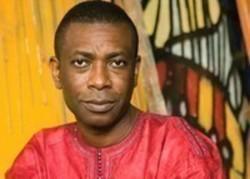 Youssou N'Dour Seven seconds escucha gratis en línea.