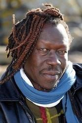 Geoffrey Oryema Piri Wango Iya (Jepthe Guillaume's Tribal Drums) escucha gratis en línea.