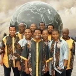 Ladysmith Black Mambazo Lifikile Ivangeli (the Gospel Has Arrived) escucha gratis en línea.