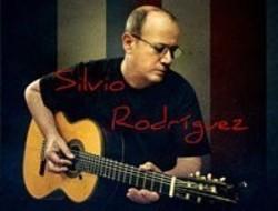 Silvio Rodriguez Cuba Va escucha gratis en línea.