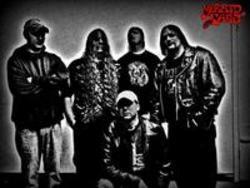 Morbid Saint Destruction System escucha gratis en línea.