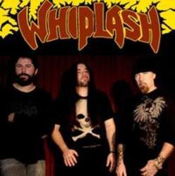 Whiplash Stagedive (Live in New York) escucha gratis en línea.