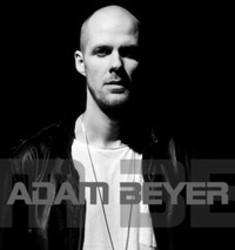 Adam Beyer Adam Beyer From Movement / Demf Festival 2011 escucha gratis en línea.