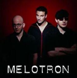 Además de la música de Juliette And The Licks, te recomendamos que escuches canciones de Melotron gratis.
