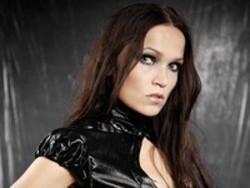 Tarja Never Enough (Demo Progression) escucha gratis en línea.