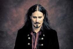 Además de la música de Kerli, te recomendamos que escuches canciones de Tuomas Holopainen gratis.